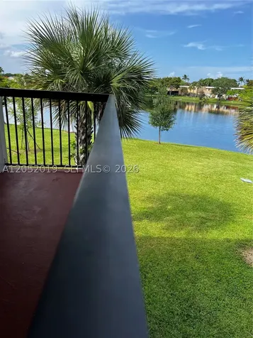 9794 Nob Hill Court Sunrise FL 33351