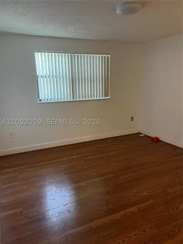 9794 Nob Hill Court Sunrise FL 33351