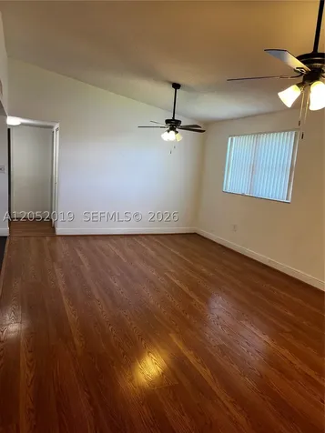 9794 Nob Hill Court Sunrise FL 33351