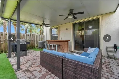 23210 SW 113th Passage Homestead FL 33032
