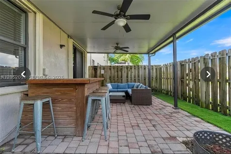 23210 SW 113th Passage Homestead FL 33032