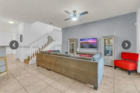 23210 SW 113th Passage Homestead FL 33032