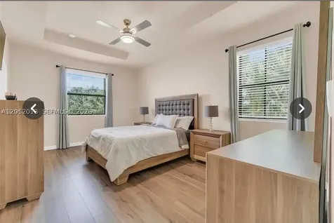 23210 SW 113th Passage Homestead FL 33032