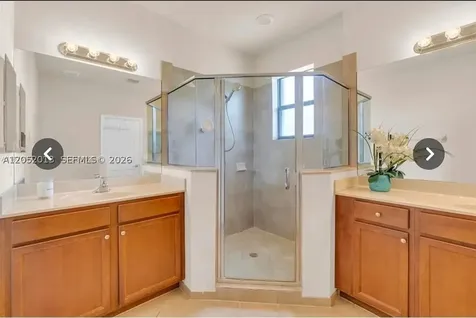 23210 SW 113th Passage Homestead FL 33032