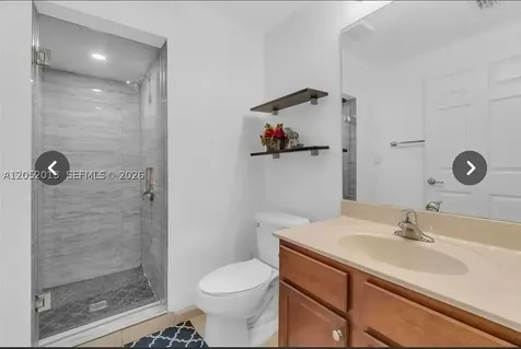 23210 SW 113th Passage Homestead FL 33032