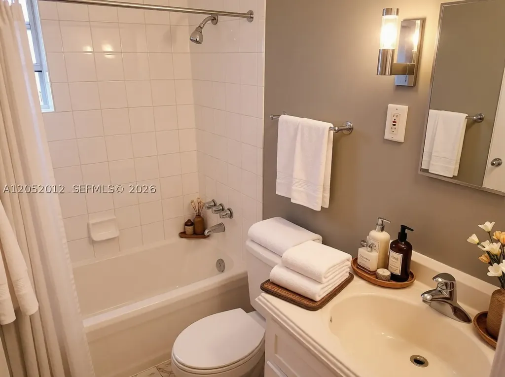1227 SW 4th Avenue Gainesville FL 32601