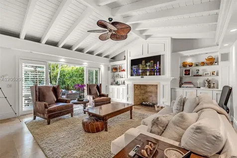 168 Morningside Drive Coral Gables FL 33133