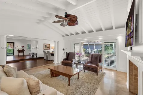 168 Morningside Drive Coral Gables FL 33133