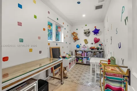 168 Morningside Drive Coral Gables FL 33133