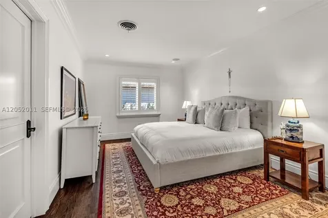 168 Morningside Drive Coral Gables FL 33133
