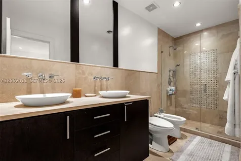 168 Morningside Drive Coral Gables FL 33133
