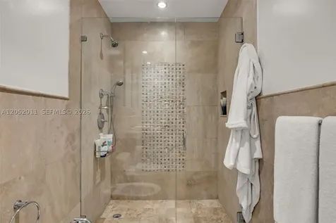 168 Morningside Drive Coral Gables FL 33133