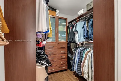168 Morningside Drive Coral Gables FL 33133