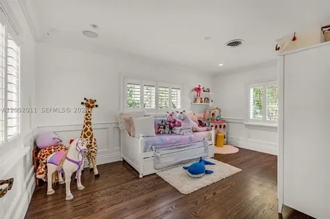 168 Morningside Drive Coral Gables FL 33133