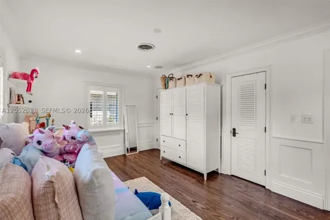 168 Morningside Drive Coral Gables FL 33133