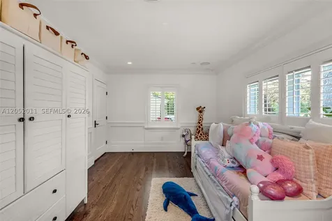 168 Morningside Drive Coral Gables FL 33133