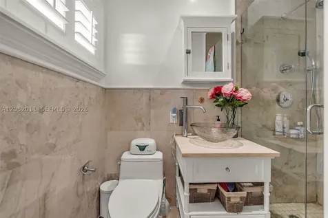 168 Morningside Drive Coral Gables FL 33133