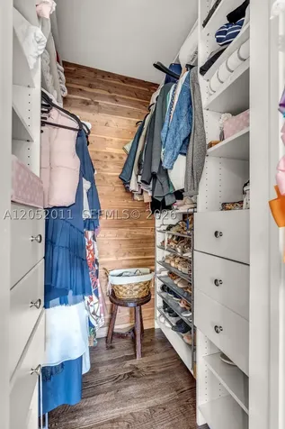 168 Morningside Drive Coral Gables FL 33133