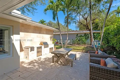 168 Morningside Drive Coral Gables FL 33133