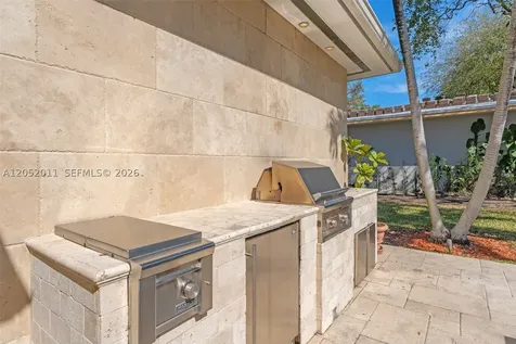 168 Morningside Drive Coral Gables FL 33133