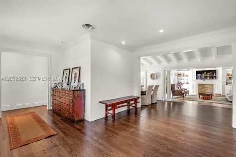 168 Morningside Drive Coral Gables FL 33133