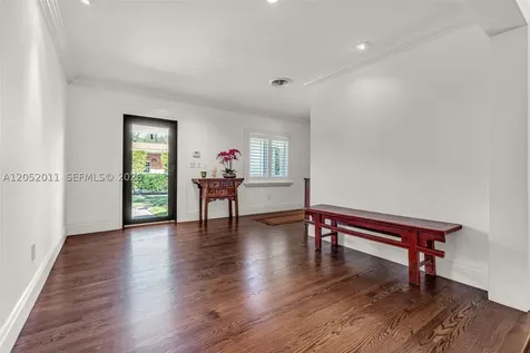 168 Morningside Drive Coral Gables FL 33133