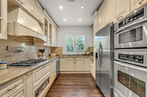 168 Morningside Drive Coral Gables FL 33133