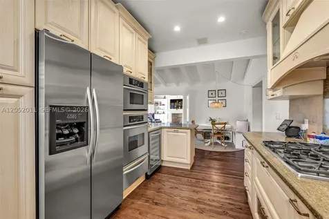 168 Morningside Drive Coral Gables FL 33133