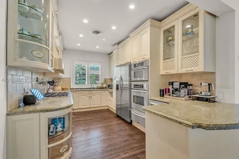168 Morningside Drive Coral Gables FL 33133