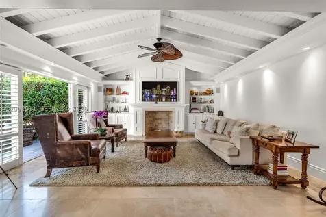 168 Morningside Drive Coral Gables FL 33133