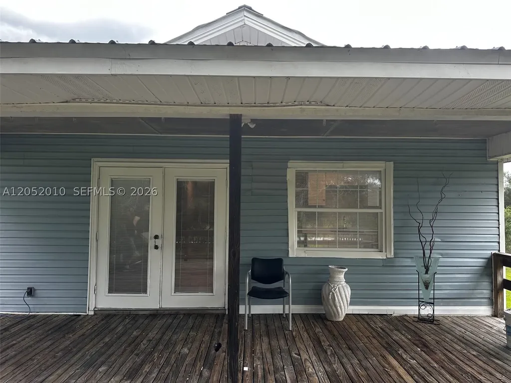 450 N Isora Clewiston FL 33440