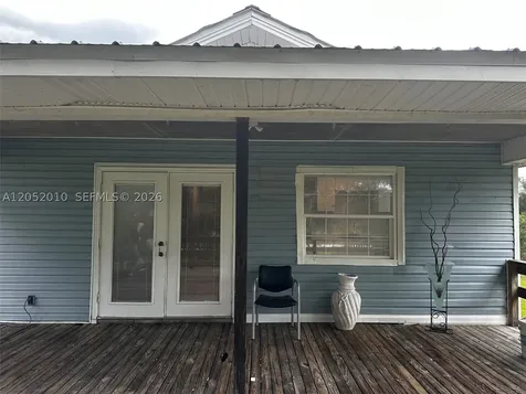 450 N Isora Clewiston FL 33440