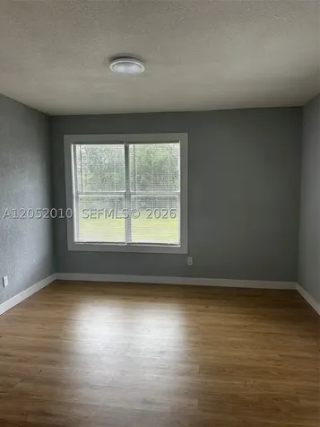 450 N Isora Clewiston FL 33440