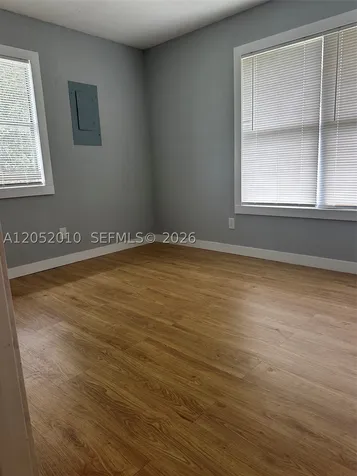 450 N Isora Clewiston FL 33440