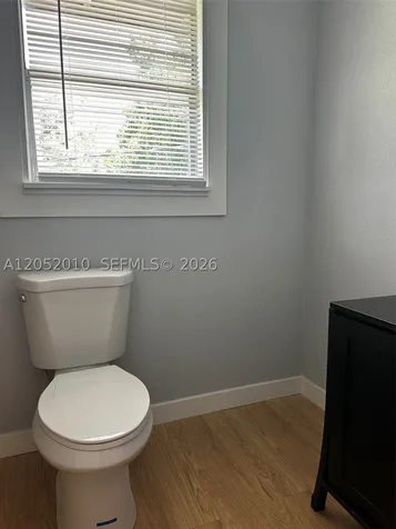 450 N Isora Clewiston FL 33440