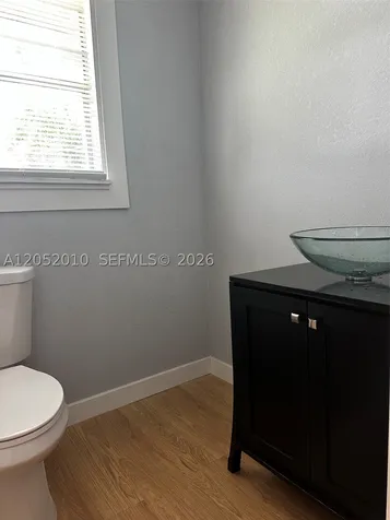 450 N Isora Clewiston FL 33440