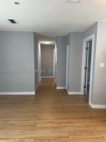 450 N Isora Clewiston FL 33440