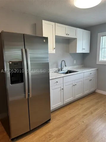 450 N Isora Clewiston FL 33440