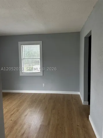 450 N Isora Clewiston FL 33440