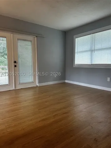 450 N Isora Clewiston FL 33440