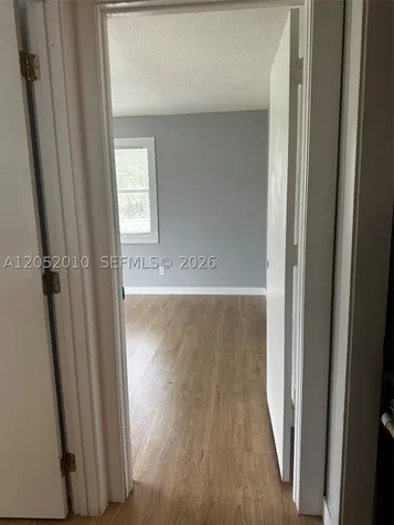 450 N Isora Clewiston FL 33440