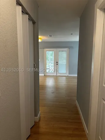 450 N Isora Clewiston FL 33440