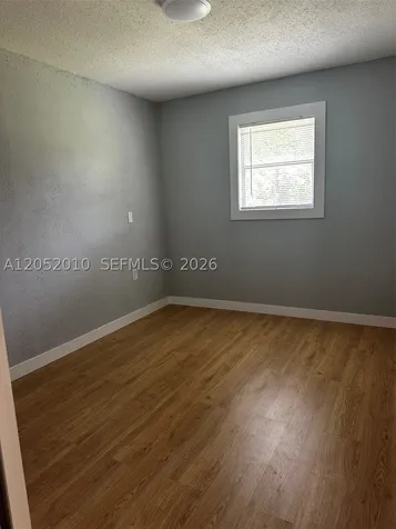 450 N Isora Clewiston FL 33440