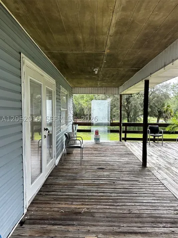 450 N Isora Clewiston FL 33440