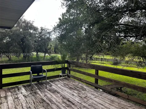 450 N Isora Clewiston FL 33440