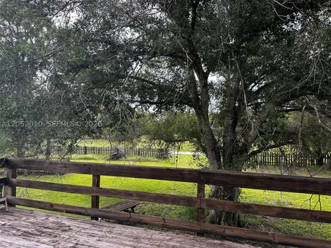 450 N Isora Clewiston FL 33440