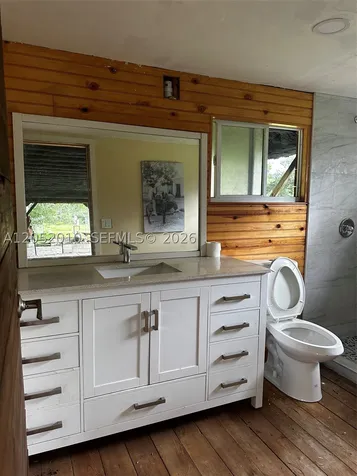 450 N Isora Clewiston FL 33440