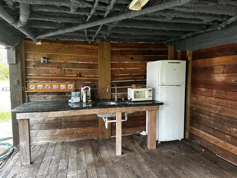 450 N Isora Clewiston FL 33440