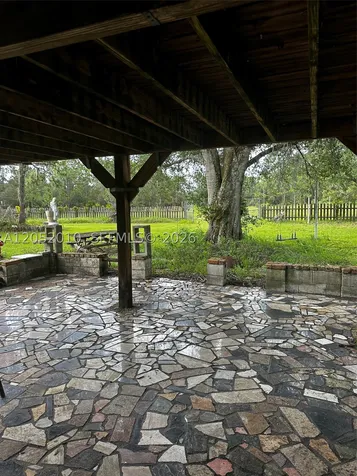 450 N Isora Clewiston FL 33440