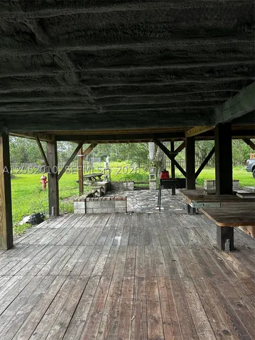 450 N Isora Clewiston FL 33440